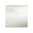 4011367284107-Hahnemühle FineArt - (pack de 24)-P_405228690_1-0