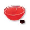 4006166038846-Rayher - Dye tablet - 2 cm de diamètre - rouge (pack de 3)-P_405228705_1-0