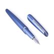 8033549717407-Pininfarina PF Two - Stylo plume - moyen-P_405228761_4-0