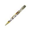 735725023729-Retro 1951 The Rocketeer - Roller - first flight - rétractable-P_405228768_1-0