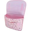 3664447198590-Cartable maternelle Doudou - 33 cm - 1 compartiment - hérisson ou paon - Oberthur-P_405229855_9-8