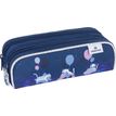 3664447198309-Trousse Chaton - 2 compartiments - Oberthur-P_405229859_1-0