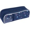 3664447198309-Trousse Chaton - 2 compartiments - Oberthur-P_405229859_2-1