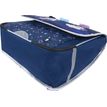 3664447198330-Cartable maternelle Chaton - 35 cm - 1 compartiment - Oberthur-P_405229862_3-2