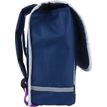 3664447198330-Cartable maternelle Chaton - 35 cm - 1 compartiment - Oberthur-P_405229862_4-3