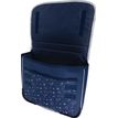 3664447198330-Cartable maternelle Chaton - 35 cm - 1 compartiment - Oberthur-P_405229862_5-4