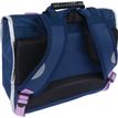 3664447198347-Cartable Chaton - 38 cm - 2 compartiments - Oberthur-P_405229863_2-1