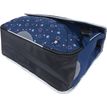 3664447198347-Cartable Chaton - 38 cm - 2 compartiments - Oberthur-P_405229863_3-2
