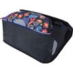 3664447198903-Cartable Sport - 38 cm - 2 compartiments - Oberthur-P_405229865_3-2