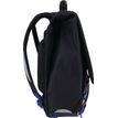 3664447198903-Cartable Sport - 38 cm - 2 compartiments - Oberthur-P_405229865_4-3