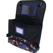3664447198903-Cartable Sport - 38 cm - 2 compartiments - Oberthur-P_405229865_5-4