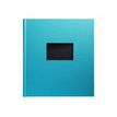 3130630160885-Exacompta Pop'N Co - Album - 300 x 10x15 cm - cyan x 1-P_405229893_1-0