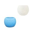 5414779090615-Unicraft Jesmonite - Moule de modélisation - œil - silicone-P_405229955_1-0