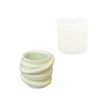 5414779094187-Unicraft Jesmonite - Moule de modélisation - candle cup - silicone-P_405229956_1-0