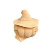 0404052299588-Unicraft Jesmonite - Moule de modélisation - pumpkin - silicone-P_405229958_2-0