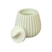 5414779095276-Unicraft Jesmonite - Moule de modélisation - pinstripe - silicone-P_405229966_2-0