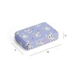 8422593133125-Miquelrius Back2Fun - Étui - polyuréthane (PU), tissu VelveTy--1