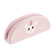 8422593165836-Miquelrius Back2Fun - Trousse - silicone--0