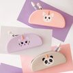 8422593165836-Miquelrius Back2Fun - Trousse - silicone--3