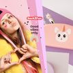 8422593165836-Miquelrius Back2Fun - Trousse - silicone--5