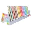 4006381618854-STABILO swing cool  - 18 surligneurs : 12 Pastel + 6 NatureCOLORS-P_405230169_2-1