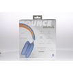 3303170119198-T'nB Bounce Max - Casque Bluetooth sans fil - bleu-P_405230288_4-3