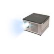 4711121459306-AOpen Fire Legend QF15a - Vidéoprojecteur LCD - portable - 500 ANSI lumens - Full HD (192-P_405230291_4-3