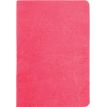 3664447197616-Agenda Summerside - 1 semaine sur 2 pages - 10 x 15 cm - corail - Oberthur-P_405230445_1-0