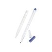 4006166969973-Rayher Phantom - Stylo - pour dark fabrics-P_405230513_1-0