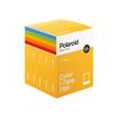 9120096770739-Polaroid i-Type Color - Pellicule couleur à développement instantané - I-type - ASA 640-P_405230528_1-0