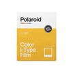9120096770739-Polaroid i-Type Color - Pellicule couleur à développement instantané - I-type - ASA 640-P_405230528_2-1