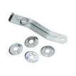 4007735005184-ALCO - Épingle - 12 mm - nickelé - pack de 100-P_405230529_1-0