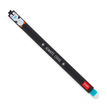 8052694008017-Legami - Stylo à Encre Gel Effacable - Pingouin-P_405230535_1-0