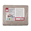 4006166123757-Rayher - Pâte à modeler - 5 kg - blanc-P_405230537_2-0