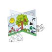 3609510521431-Graffy Nature, Décor - livre de coloriage / d'activités-P_405230584_5-0
