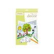 3609510521431-Graffy Nature, Décor - livre de coloriage / d'activités-P_405230584_6-1