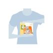 3609510521295-Avenue Mandarine GRaffy Easy - Feuille de coloriage - animaux de la ferme - 120 g/m² - 24 feu-P_405230591_3-2