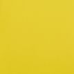 5411711463575-Darwi For You - Peinture acrylique - 75ml Jaune primaire-P_405230637_3-2