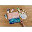 5411711463575-Darwi For You - Peinture acrylique - 75ml Jaune primaire-P_405230637_4-3