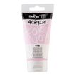 5411711463537-Darwi For You - Peinture acrylique - 75ml Quinacridone rose-P_405230641_1-0