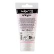 5411711463537-Darwi For You - Peinture acrylique - 75ml Quinacridone rose-P_405230641_2-1