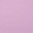 5411711463537-Darwi For You - Peinture acrylique - 75ml Quinacridone rose-P_405230641_3-2