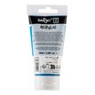 5411711463483-Darwi For You - Peinture acrylique - 75ml Bleu de sèvres-P_405230646_2-1