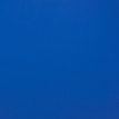 5411711463483-Darwi For You - Peinture acrylique - 75ml Bleu de sèvres-P_405230646_3-2