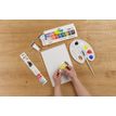 5411711463841-Darwi For You - Peinture acrylique - Essentials Set 10x20ml -P_405230657_3-2