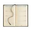 5412303378246-Agenda semainier Interplan – format 6L – disponible dans différentes couleurs – Brepols--1