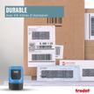 9010835070506-Trodat – Rouleau encreur ID Protector pour la protection des données personnelles--1