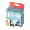 9010835070506-Trodat – Rouleau encreur ID Protector pour la protection des données personnelles--8