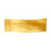 5411711464015-Marbel marqueur universel pointe ronde medium 4mm or 050-P_405231590_1-0