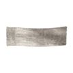 5411711464022-Marbel marqueur universel pointe ronde medium 4mm argent 080-P_405231591_1-0